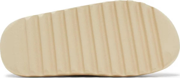 Slide “Bone”