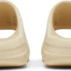 Slide “Bone”