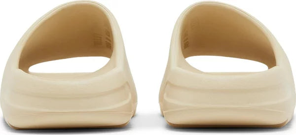 Slide “Bone”