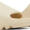 Slide “Bone”
