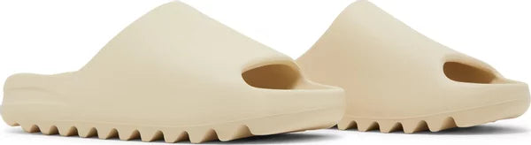 Slide “Bone”