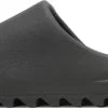 Slide “Onyx”