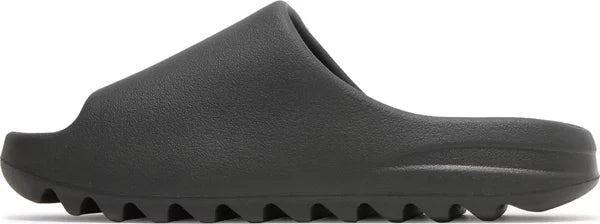 Slide “Onyx”