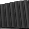 Slide “Onyx”
