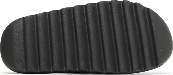 Slide “Onyx”
