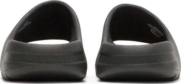 Slide “Onyx”