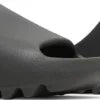 Slide “Onyx”