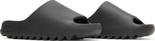 Slide “Onyx”