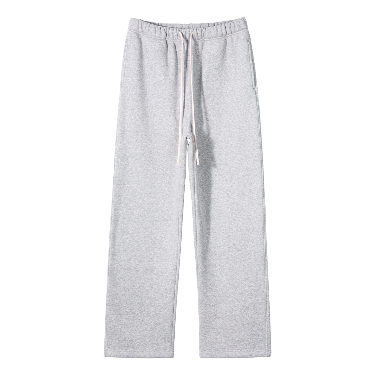 Flamingo™ Straight Joggers