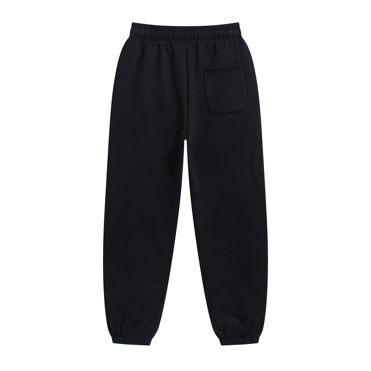 Flamingo™ Cuffed Joggers