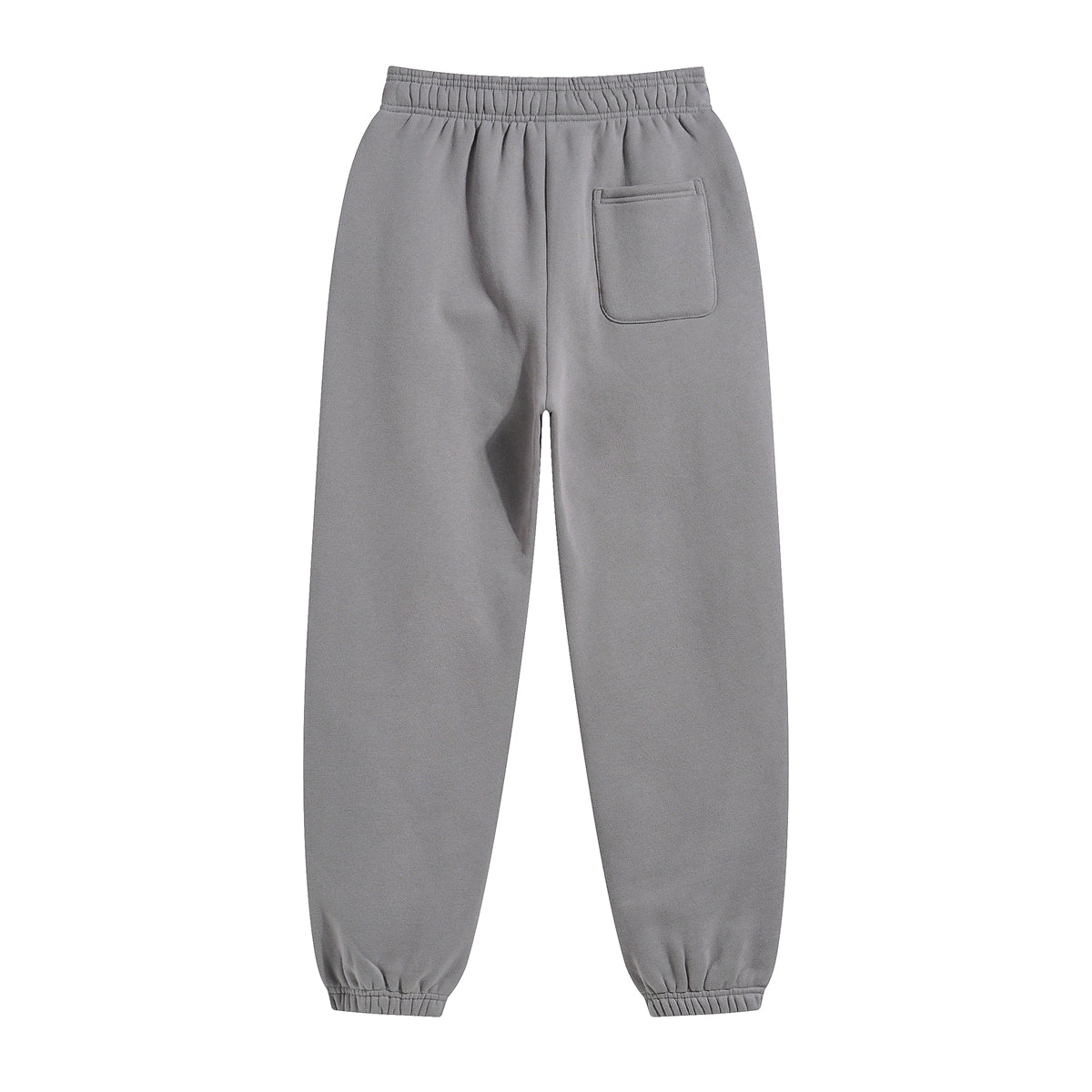 FLMNGO CUFFED JOGGERS
