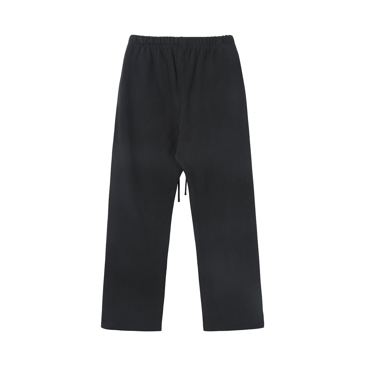 Flamingo™ Drawstring Joggers
