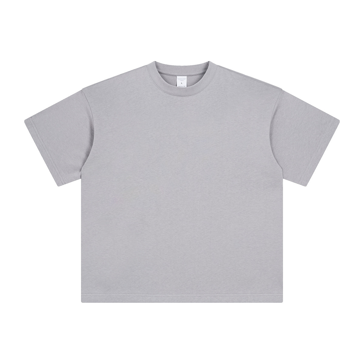 Flamingo™ Everyday Boxy Tee