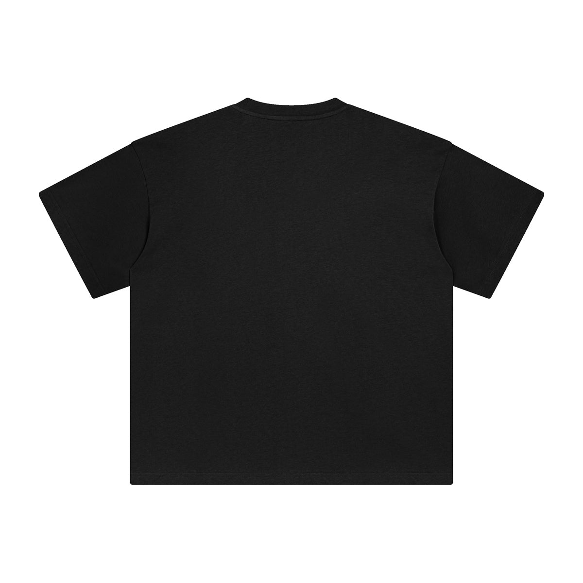 Flamingo™ Everyday Boxy Tee