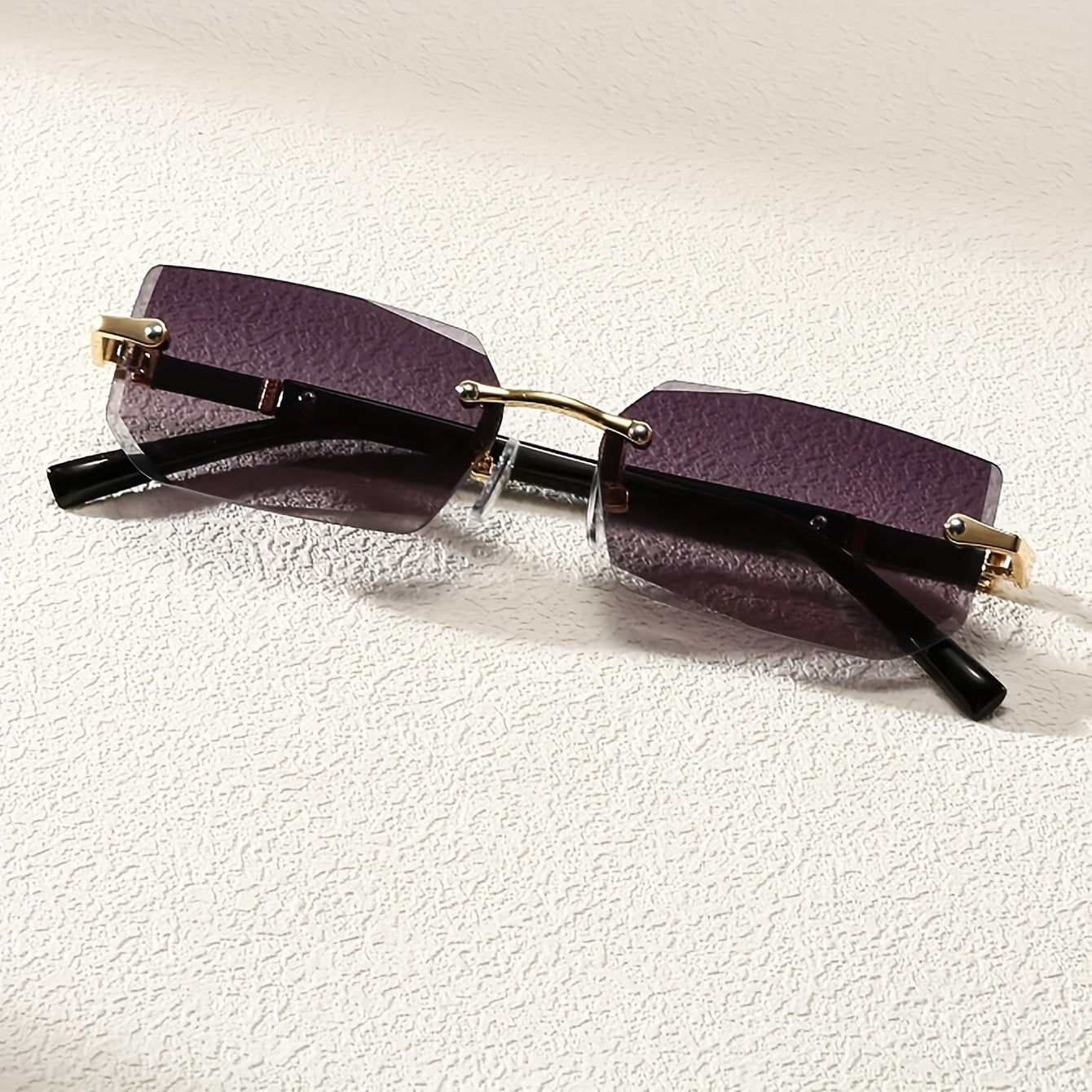 Flamingo™ Onyx sunglasses