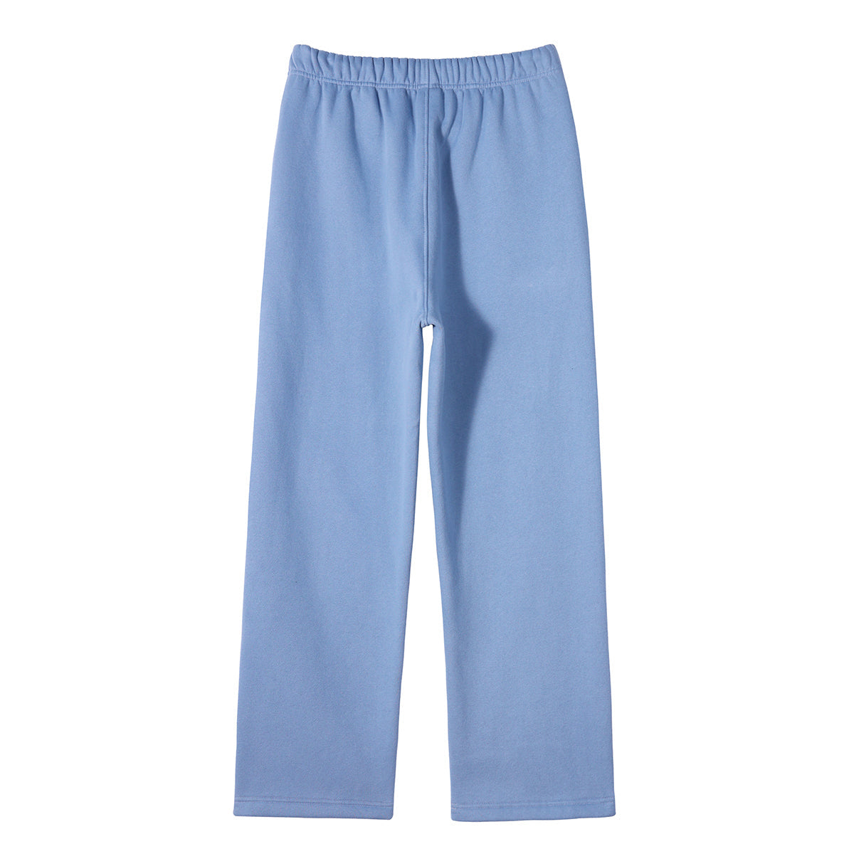 Flamingo™ Straight Joggers