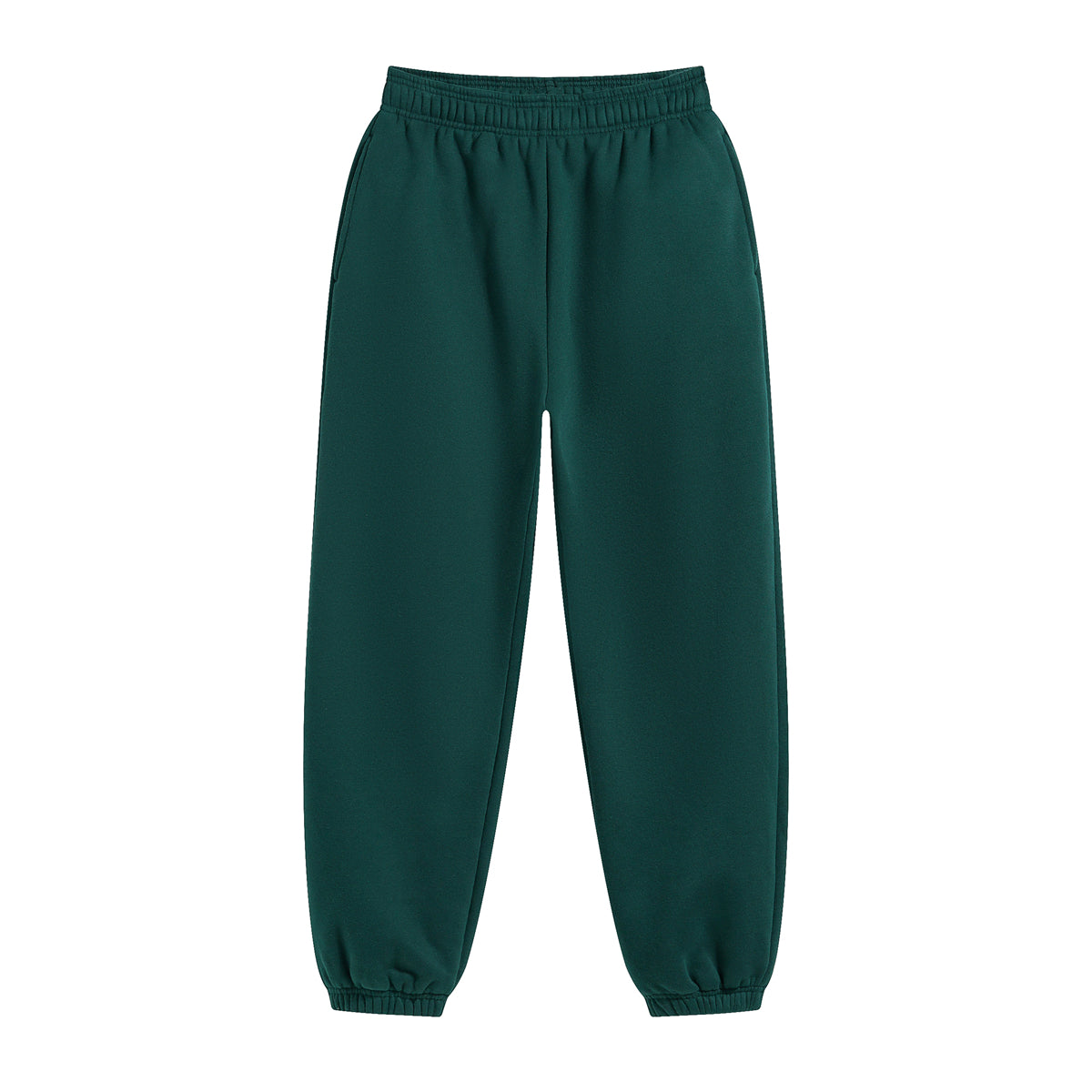 Flamingo™ Cuffed Joggers