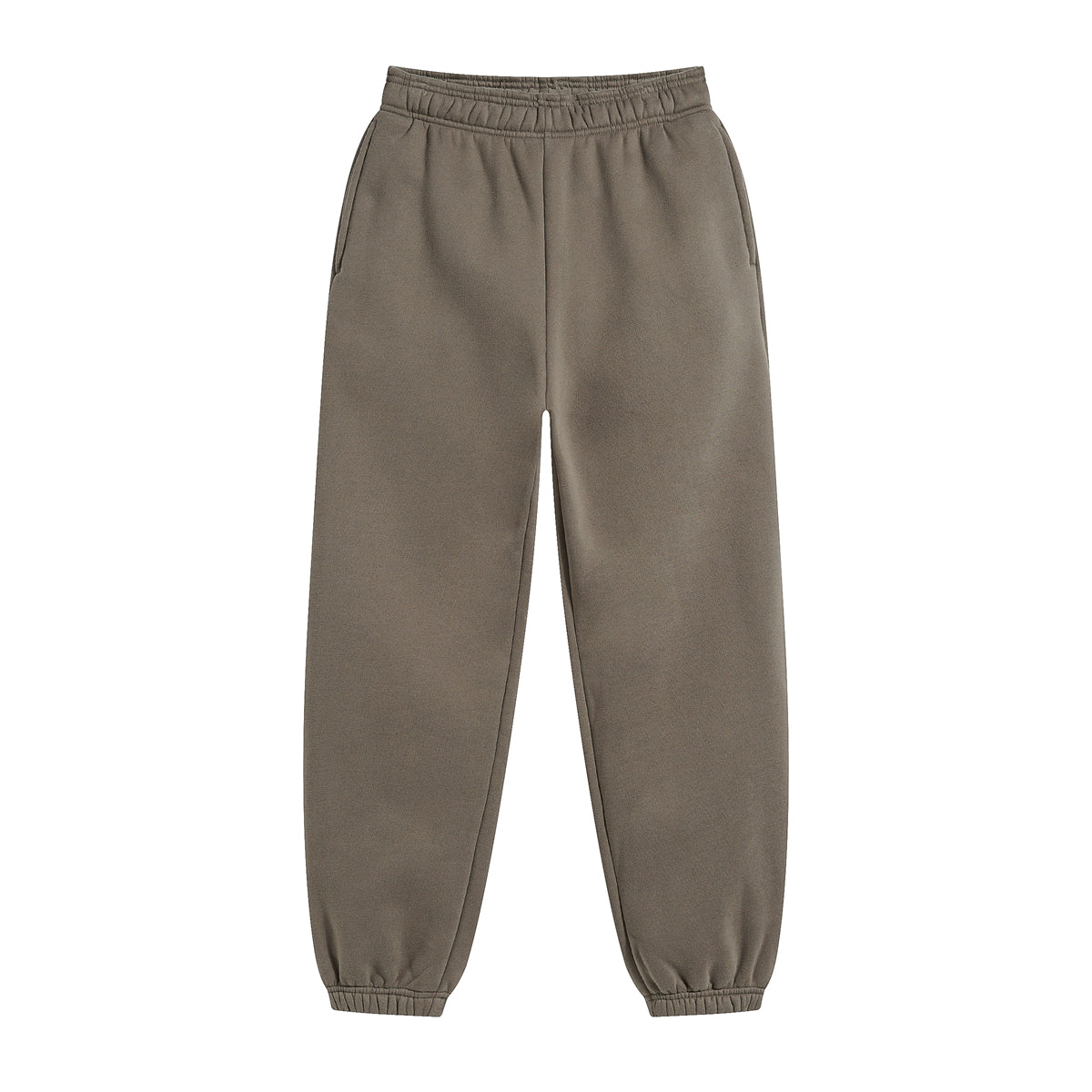 Flamingo™ Cuffed Joggers