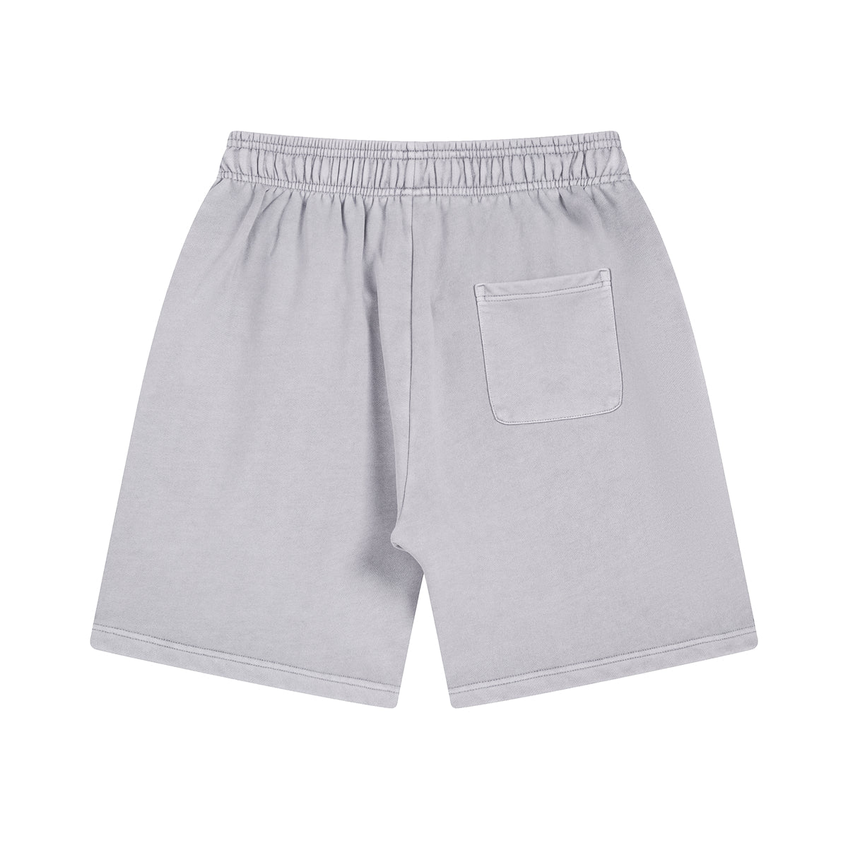 Flamingo™ Everyday Shorts