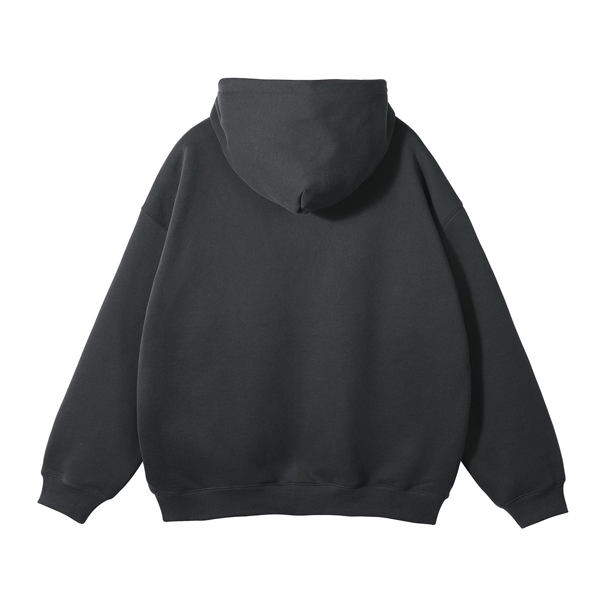 Flamingo™ Zip Hoodie