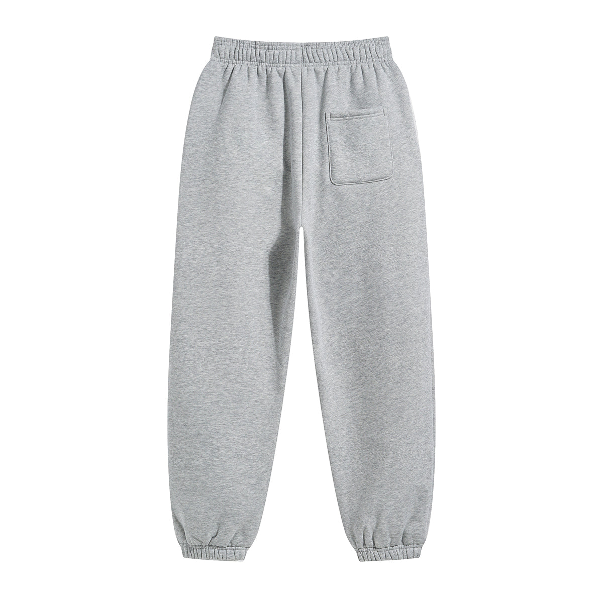 Flamingo™ Cuffed Joggers
