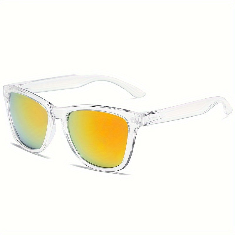 Flamingo™ Lume sunglasses