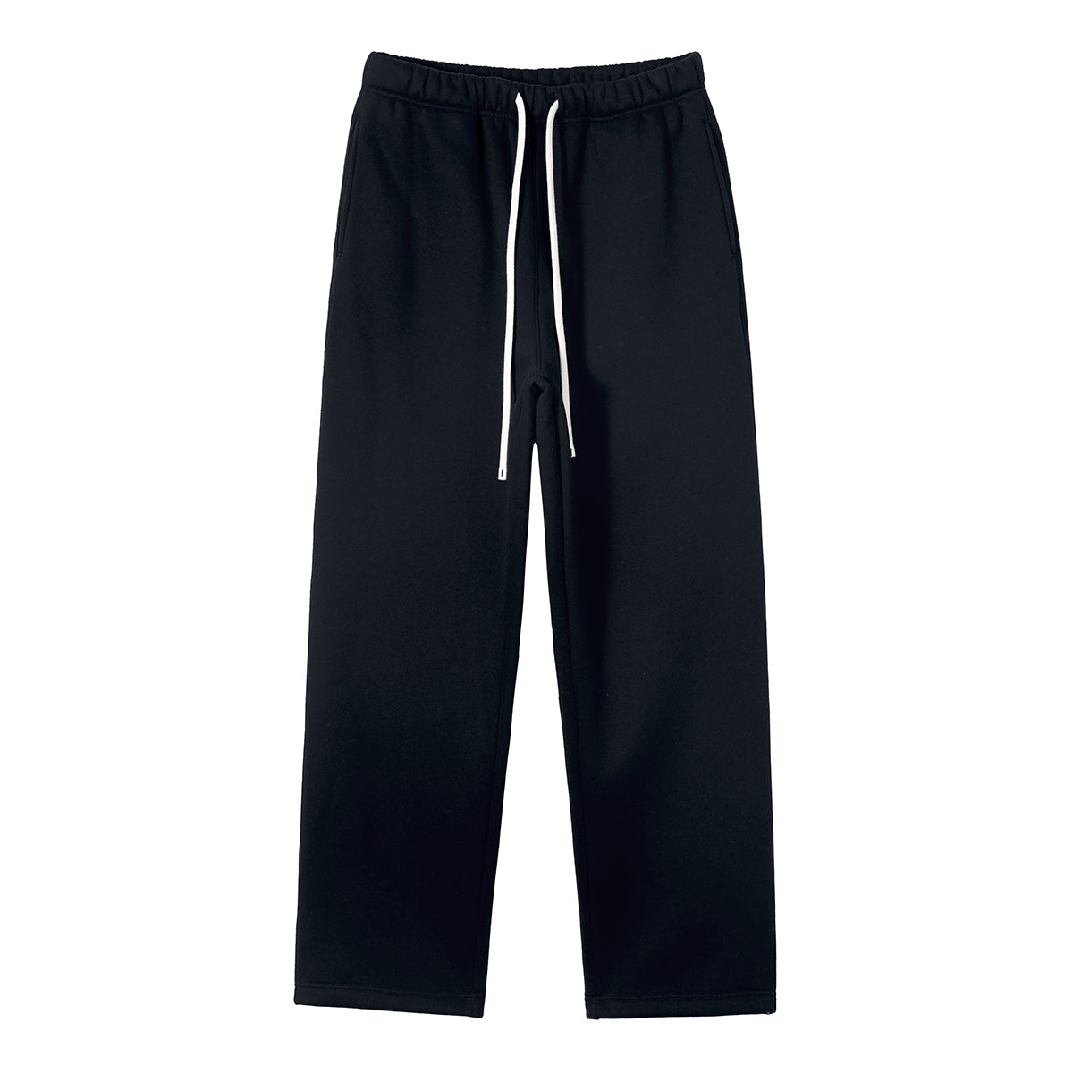 Flamingo™ Straight Joggers
