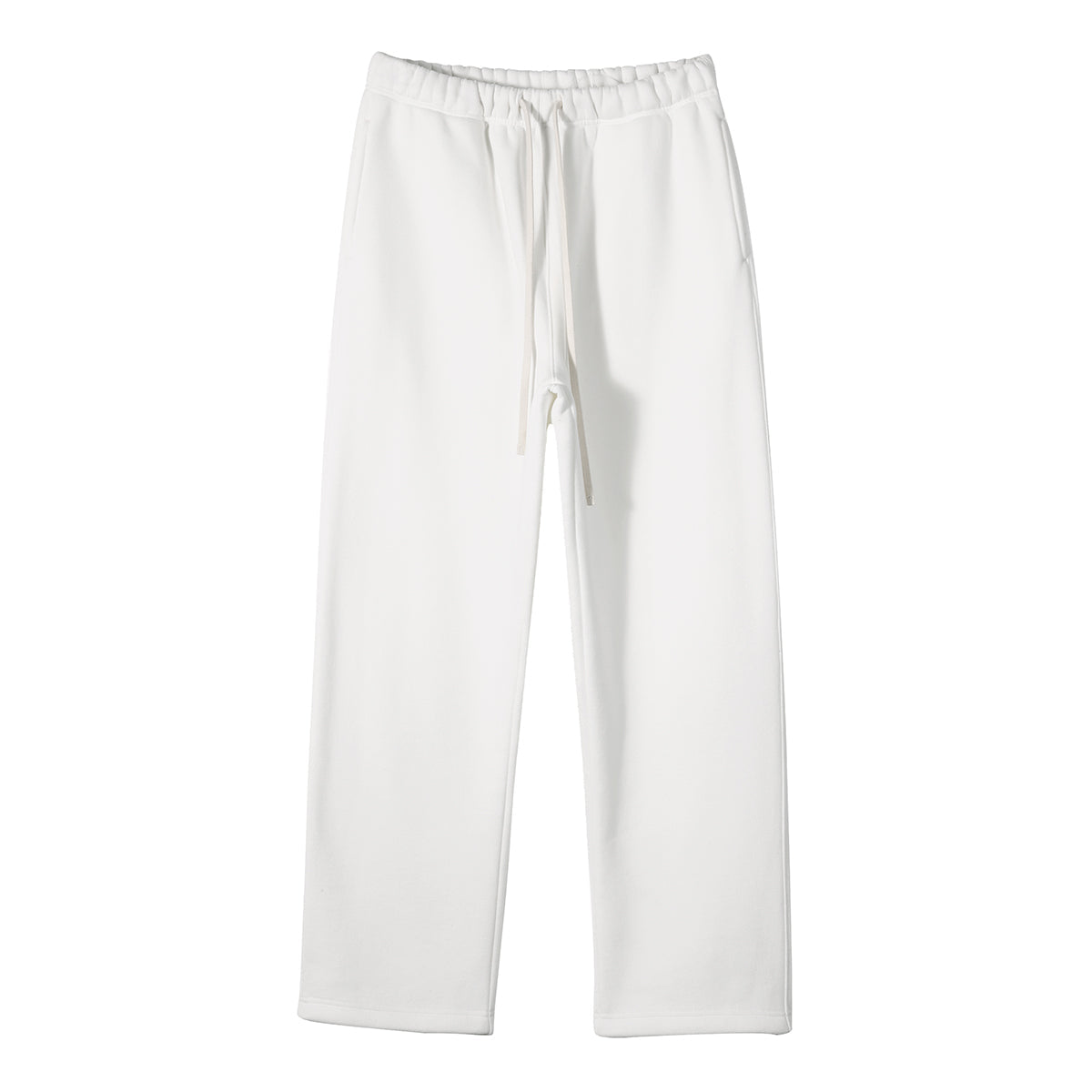 Flamingo™ Straight Joggers