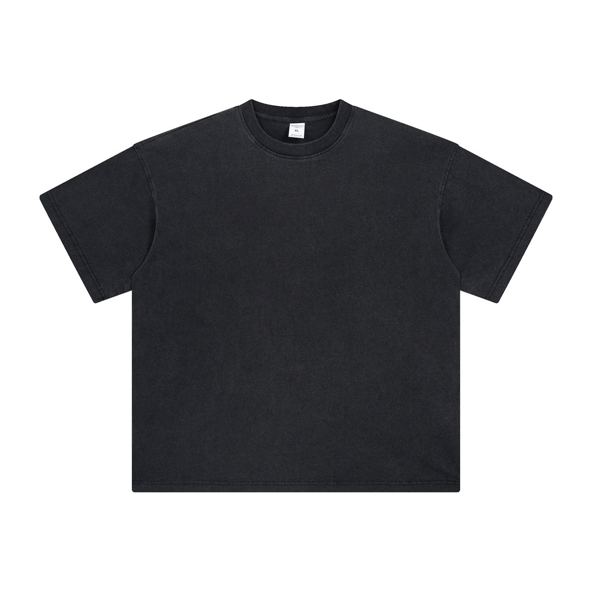 Flamingo™ Everyday Tee