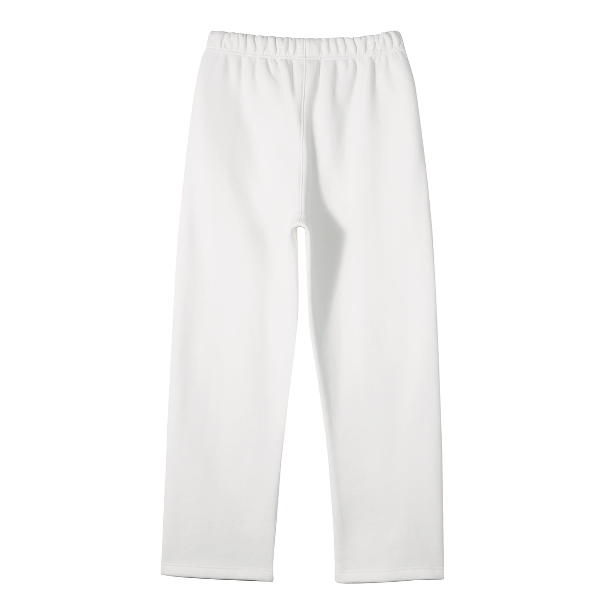 Flamingo™ Straight Joggers