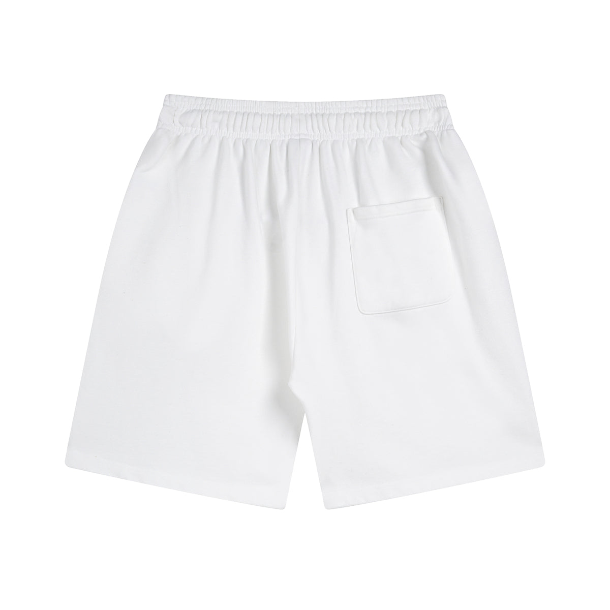 Flamingo™ Everyday Shorts