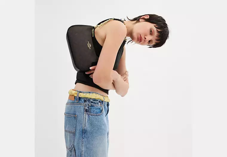 Teri Shoulder Bag
