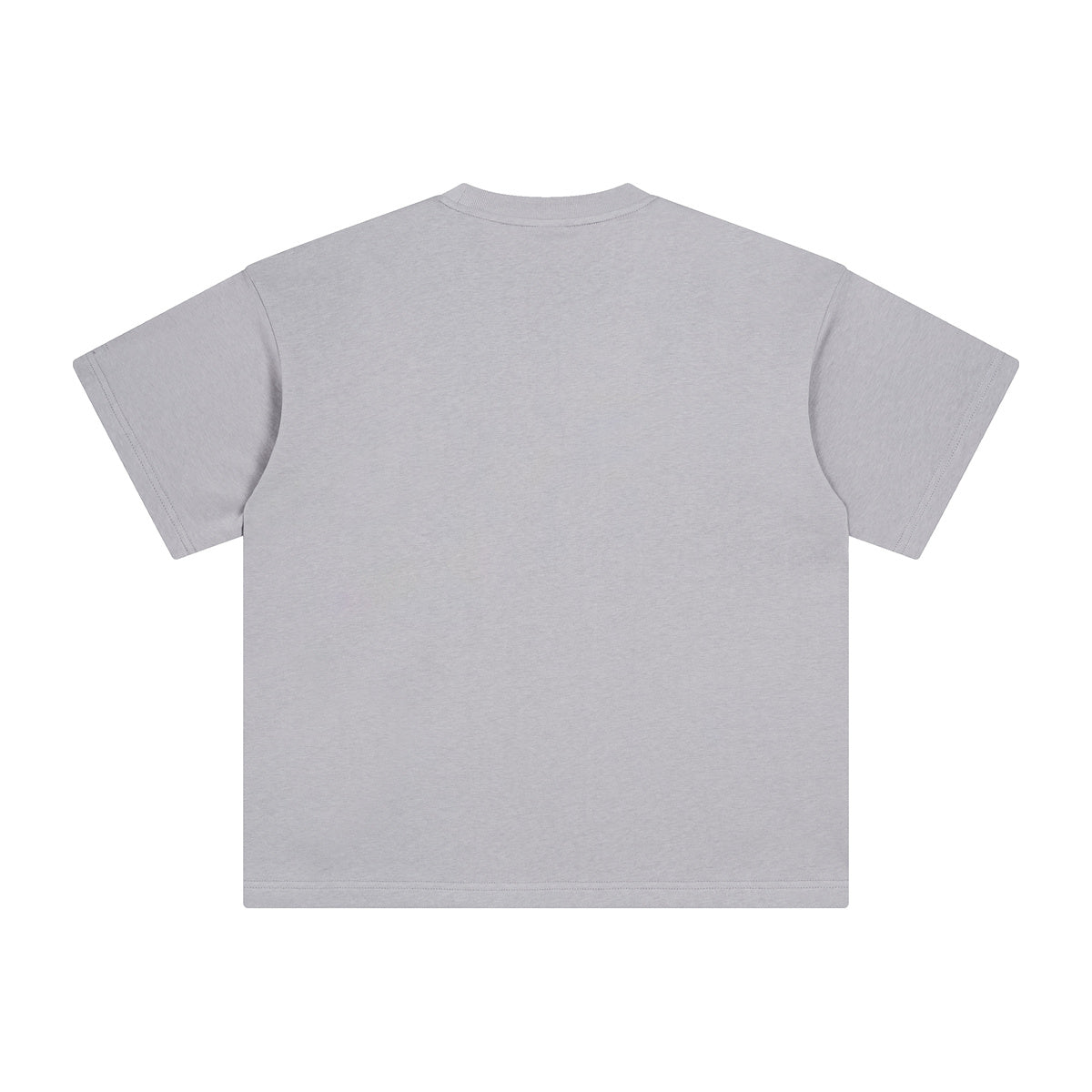 Flamingo™ Everyday Boxy Tee