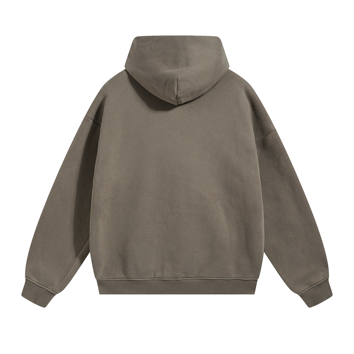 Flamingo™ Heavyweight Hoodie