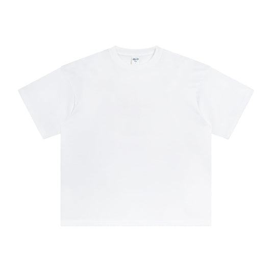 Flamingo™ Everyday Boxy Tee