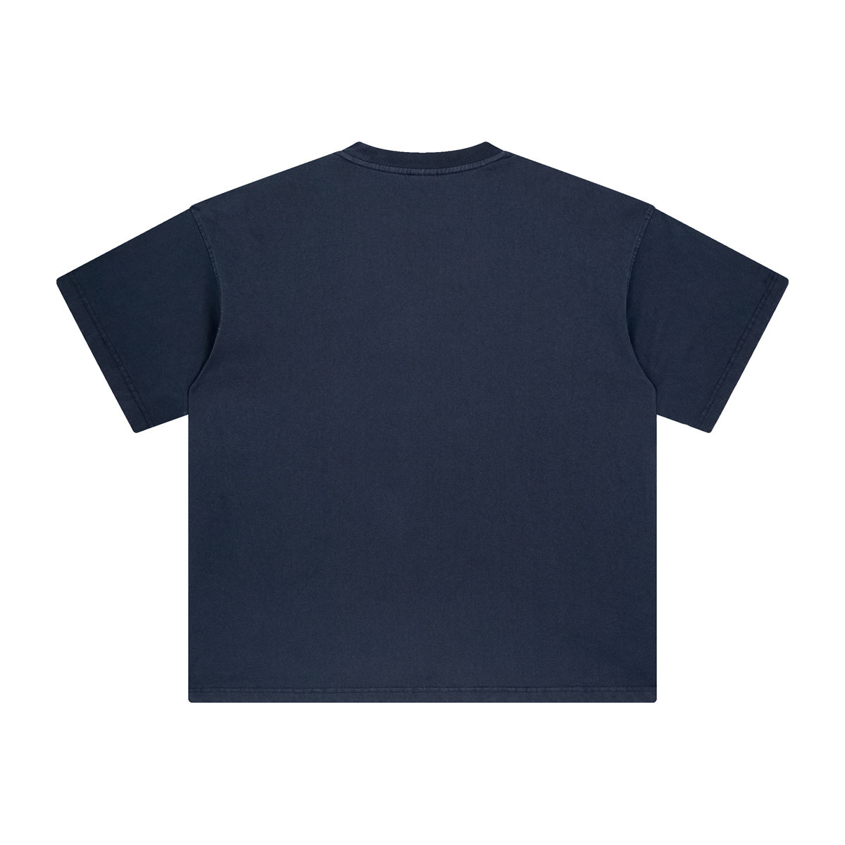 Flamingo™ Everyday Tee