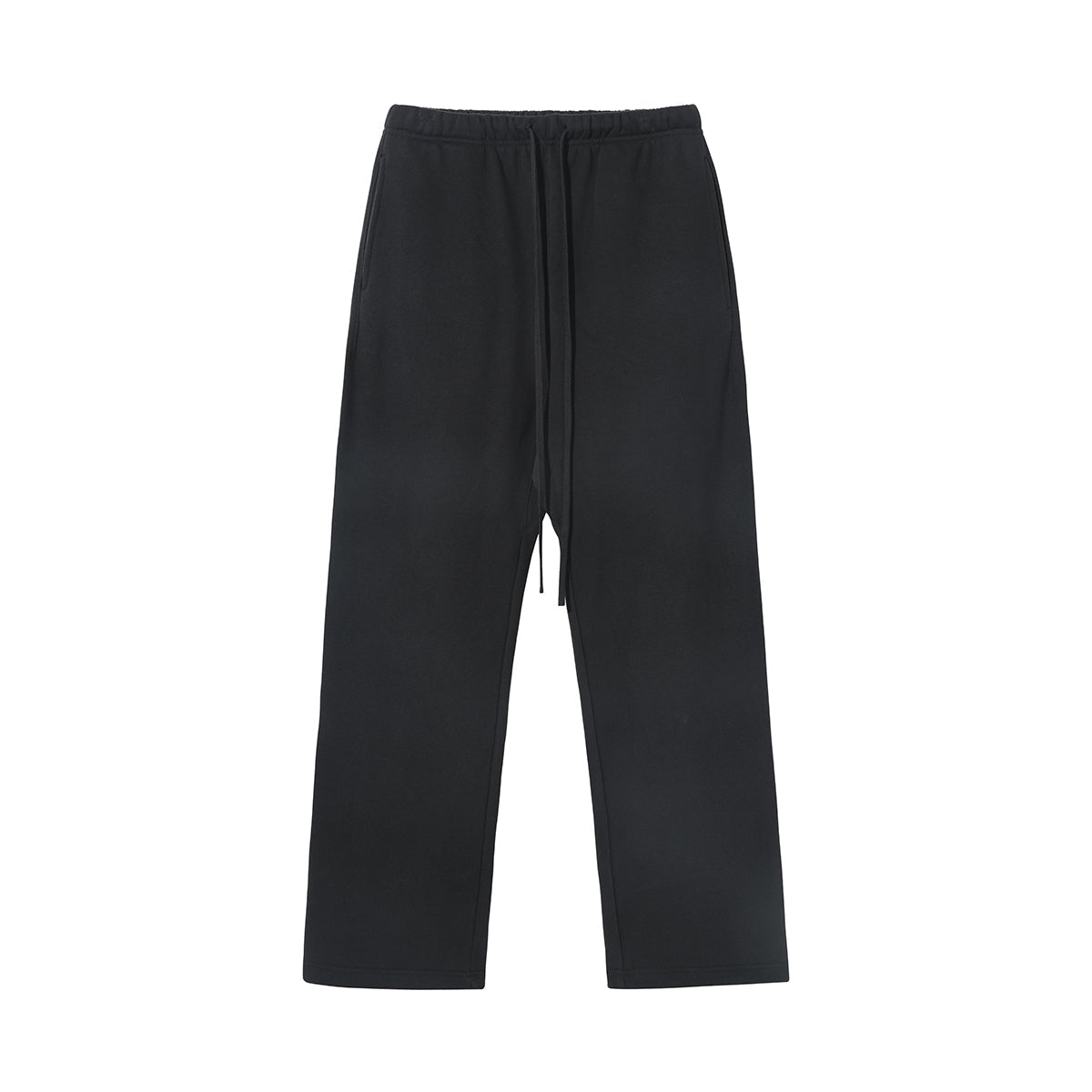 Flamingo™ Drawstring Joggers