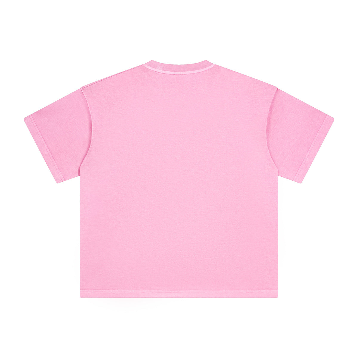 Flamingo™ Everyday Tee