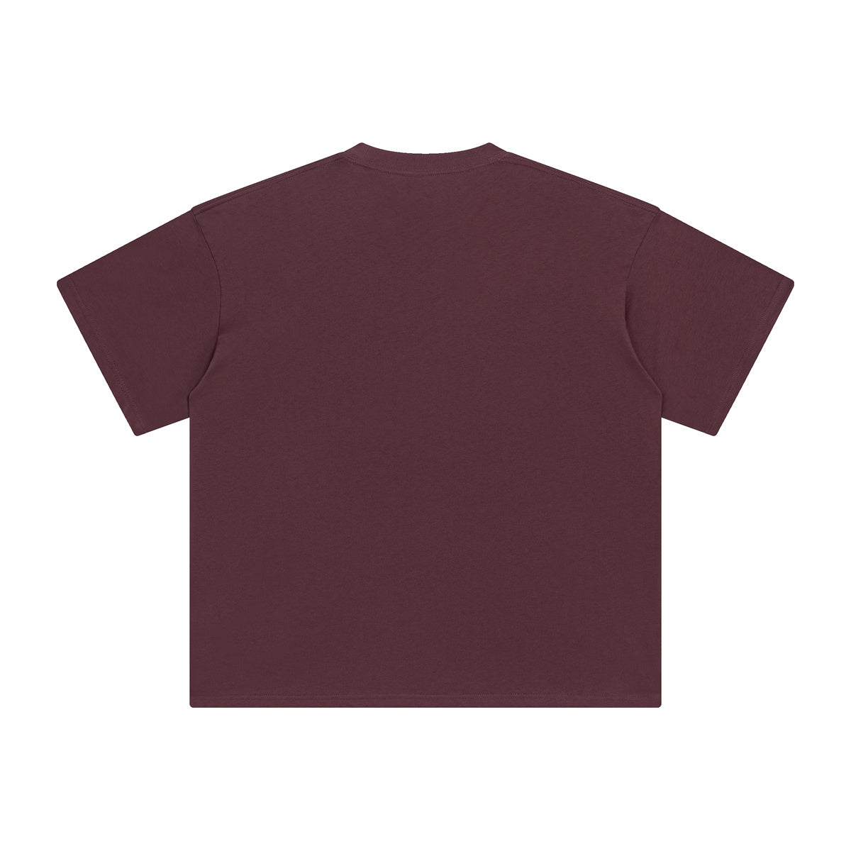 Flamingo™ Everyday Boxy Tee