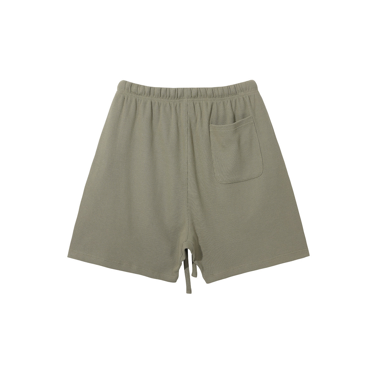Flamingo™ Drawstring Shorts