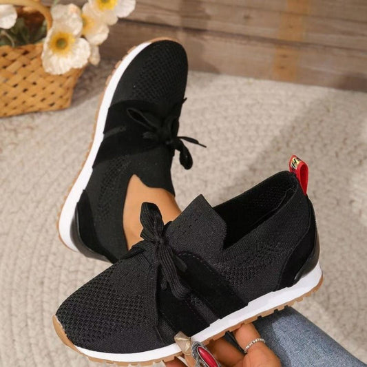 Sanne™ Shoes