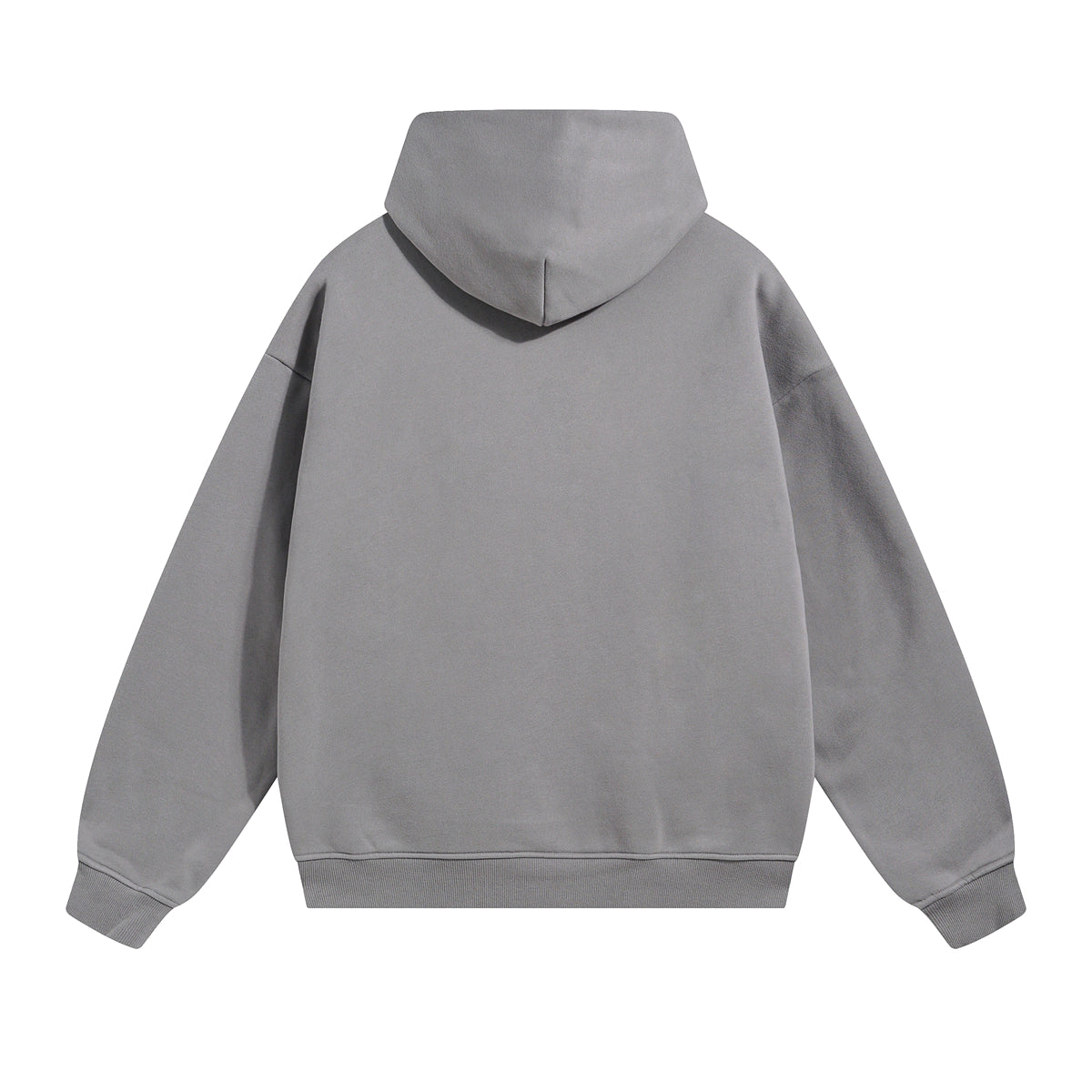 Flamingo™ Heavyweight Hoodie