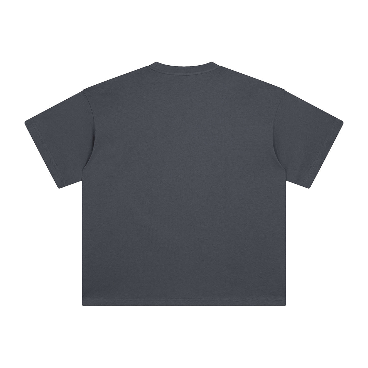Flamingo™ Everyday Boxy Tee