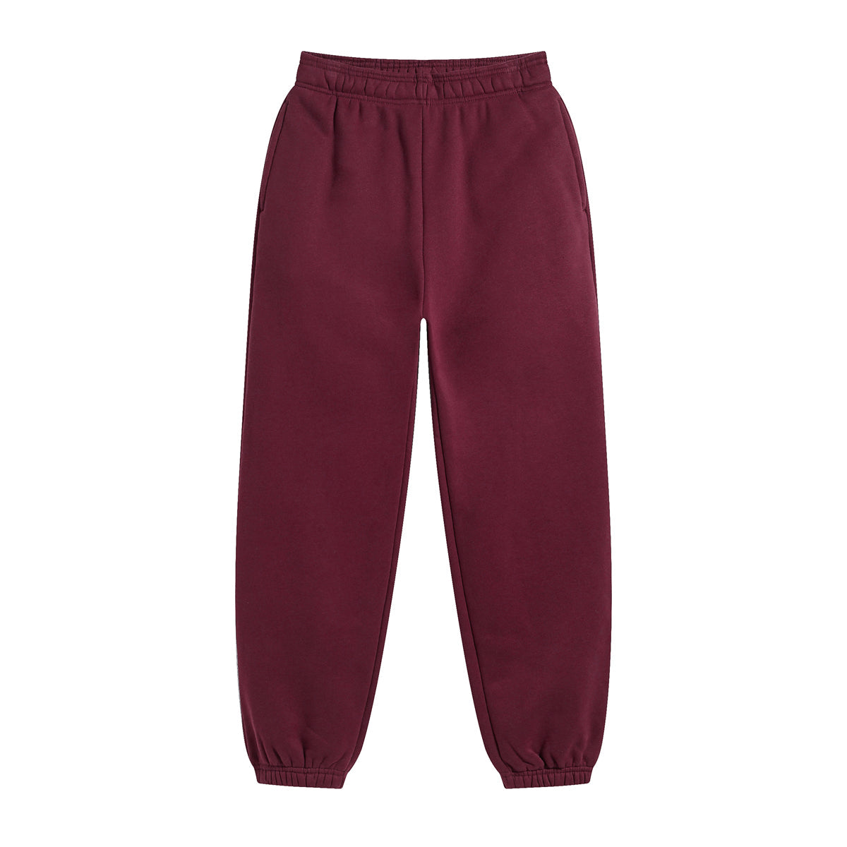 Flamingo™ Cuffed Joggers