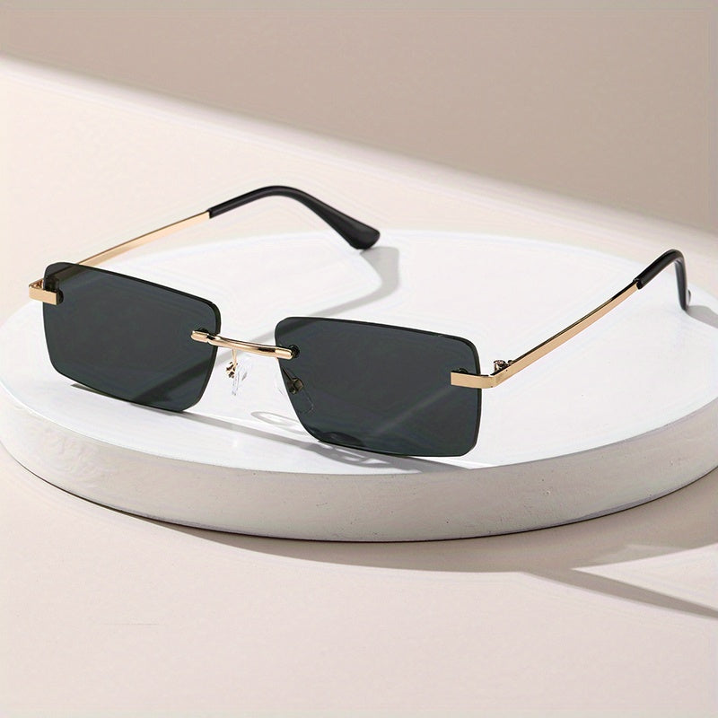 Flamingo™  Breeze sunglasses