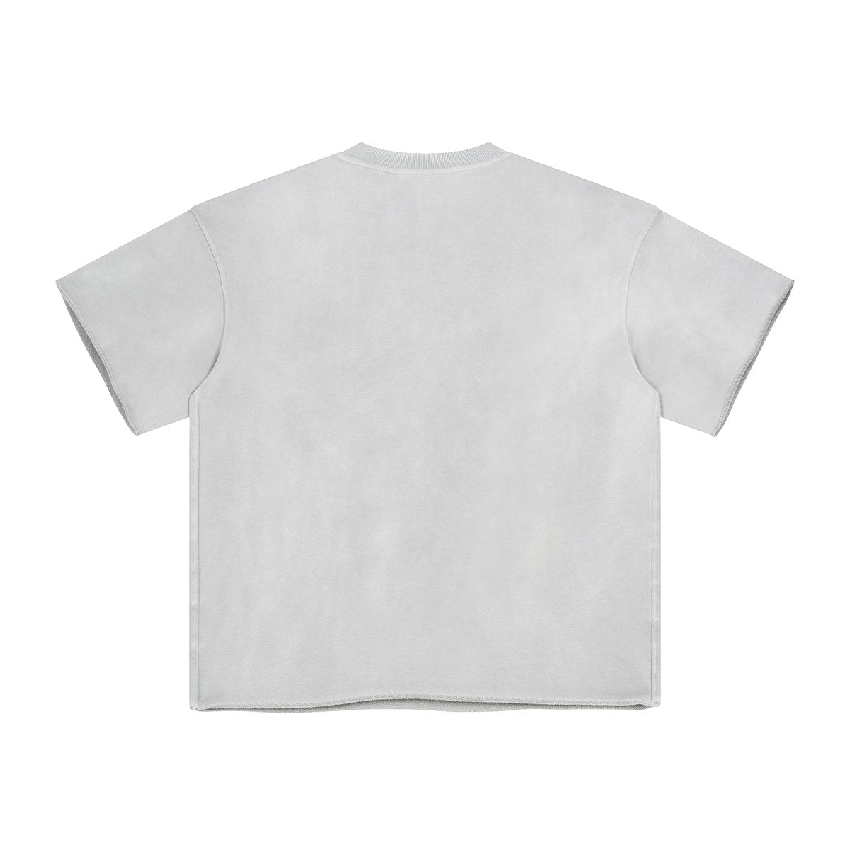 Flamingo™Washed Tee