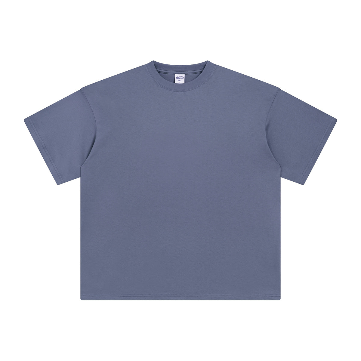 Flamingo™ Everyday Boxy Tee