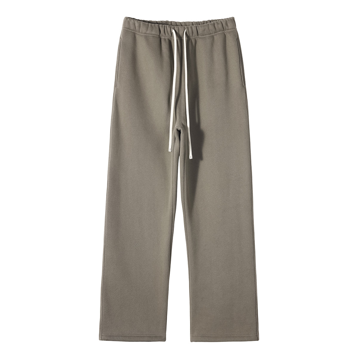 Flamingo™ Straight Joggers