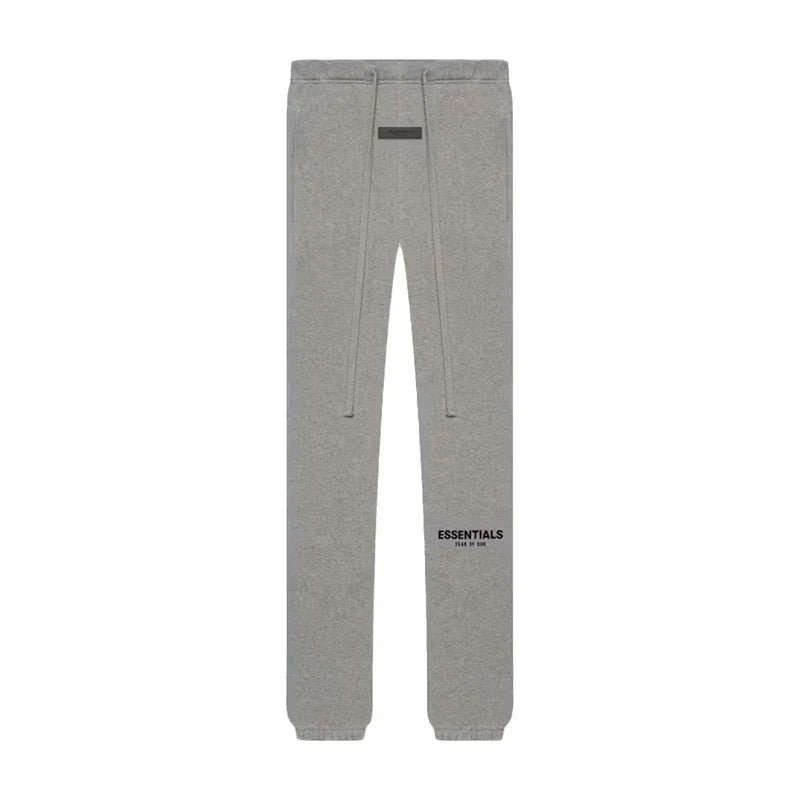 ESSENTIAL - TRACKSUIT