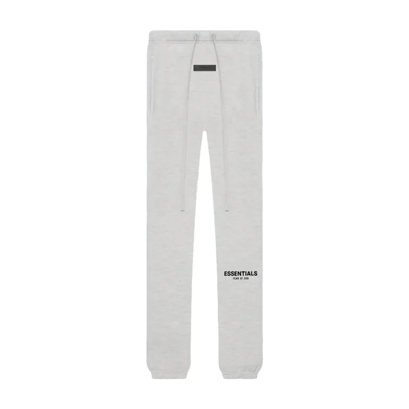 ESSENTIAL - TRACKSUIT